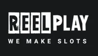 ReelPlay